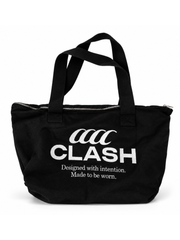 The Foundation Tote Bag