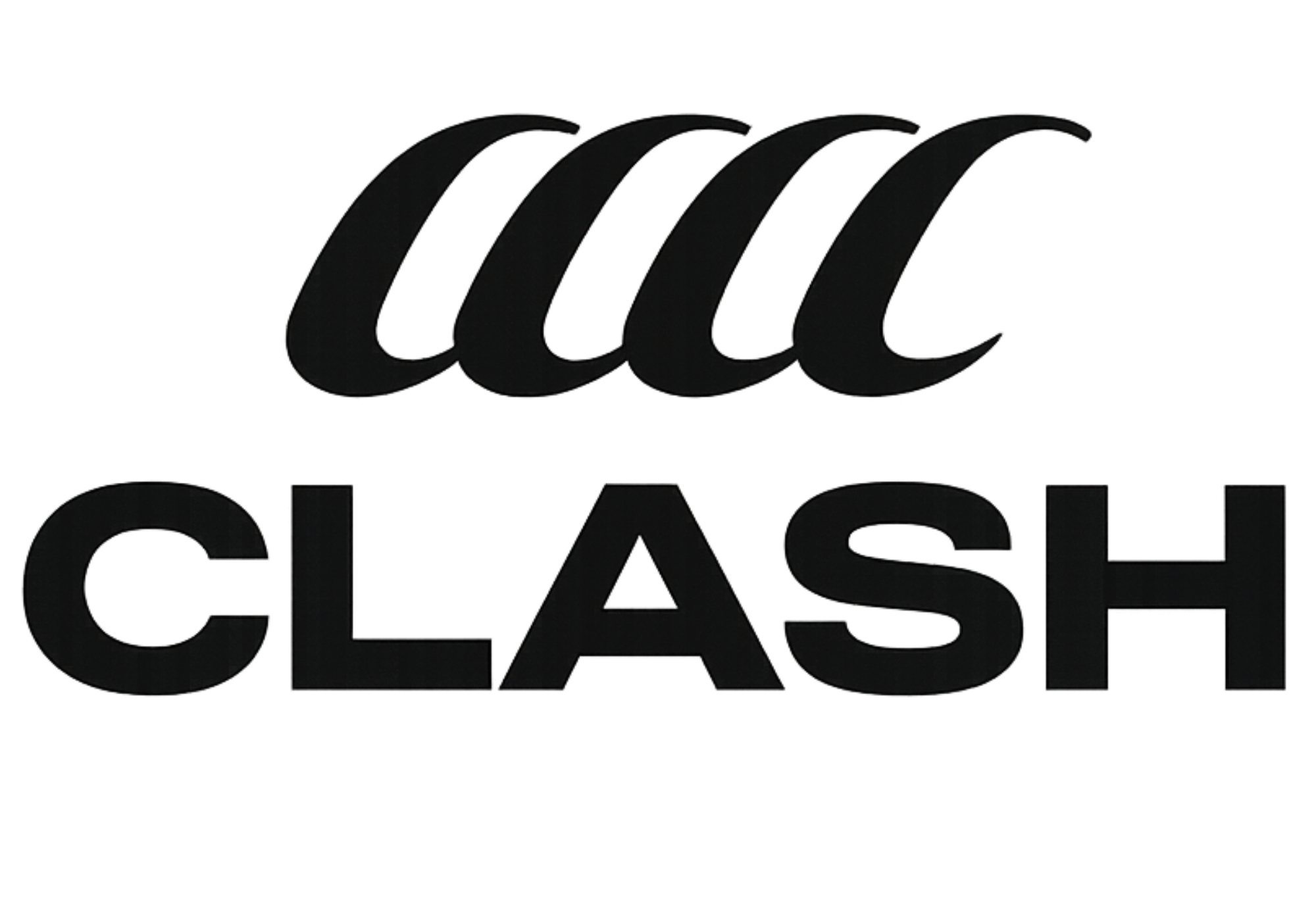 Clash
